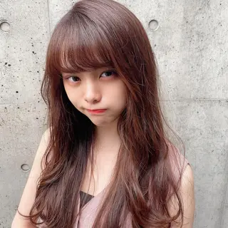 ロング 🌟マチダ テルヤ🌟のその他イメージ