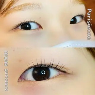 マツエク・マツパ アイラッシュサロン Moa  Moa所属・MoaMoa 🩵ᩚsaya🩵ᩚのマツエク・マツパデザイン