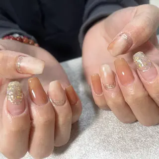 ネイル Eve [nail ＊wax＊HBL]のエステ・リラクイメージ