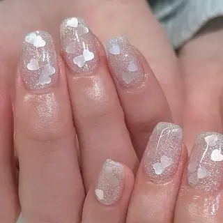 ネイル Kawaii _Nailのネイルデザイン