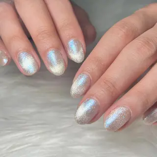 ネイル 【Yappy🌈】 💖P-tanaのネイルデザイン