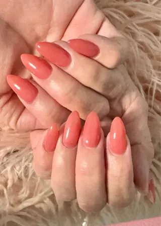 ネイル Nail Salon Repos【ルポ】のネイルデザイン