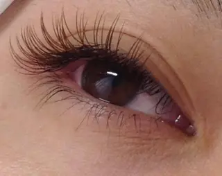 マツエク・マツパ まつえく屋さん 【M A L O】のマツエク・マツパデザイン