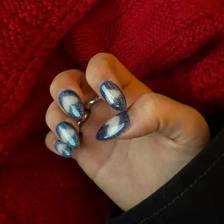 ネイル pipuco ._.nailのネイルデザイン