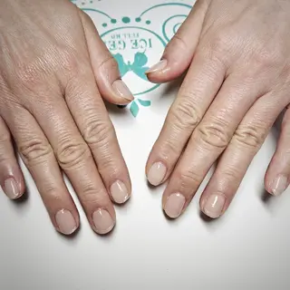 ネイル Y. Saoriのネイルデザイン