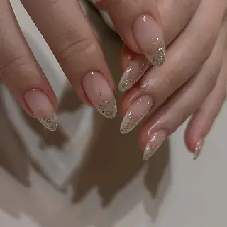 ネイル spread_c. .のネイルデザイン