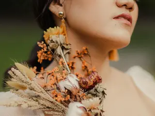 Bloomo (ブルーモ)のエステ・リラクイメージ