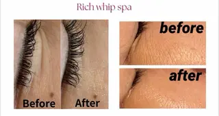 NineTails (ナインテイルズ)のエステ・リラクイメージ