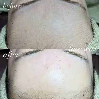 beautysalonW所属・beauty salonWのエステ・リラクイメージ