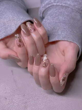 ネイル エムズ エムズのマツエク・マツパデザイン