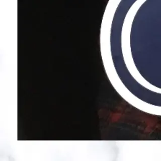 ライトケアサロン 渋谷店② 渡邊のその他イメージ