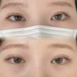 マツエク・マツパ PRIMO🪄💫 himeのその他イメージ