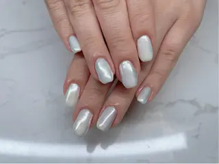 ネイル O's nailのネイルデザイン