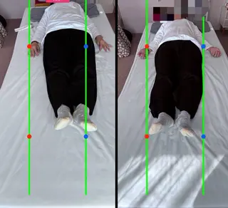 Lea mahaloのその他イメージ