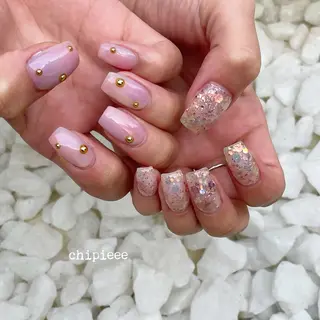 ネイル HiMe .のその他イメージ