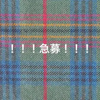 ミディアム eclat hair's BEAU group所属・吉川 莉央のヘアスタイル