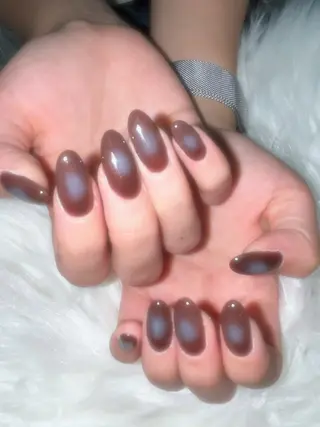 ネイル NICO nail minamiのネイルデザイン