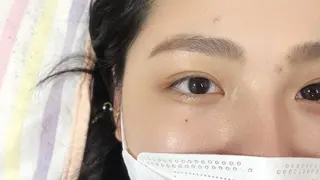 grandgete◇ スタッフのマツエク・マツパデザイン