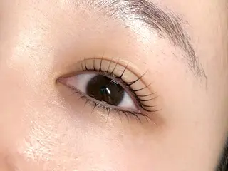 マツエク・マツパ アイラッシュ&フェイシャル yoinyoin所属・yoinyoin fukaのマツエク・マツパデザイン