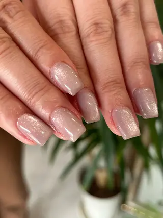 ネイル h1rk nailのネイルデザイン