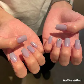 ネイル NAIL DOT STUDIO堺筋本町のネイルデザイン