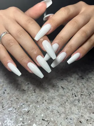 ネイル nailroom‪ sb‪‪𓈒𓂂𓏸のネイルデザイン