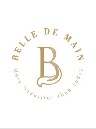 O. Mitsukoのエステ・リラクイメージ