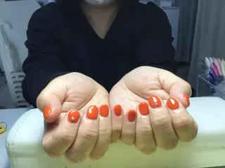 ネイル ifeel-Rose所属・💐 𝙍𝙀𝙉𝘼のヘアスタイル