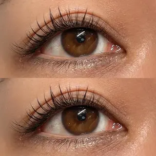 マツエク・マツパ 🌸jiem5 sakura🌸のマツエク・マツパデザイン