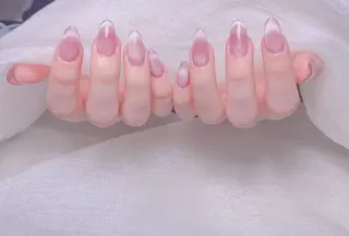 ネイル KARI ネイルサロンのネイルデザイン