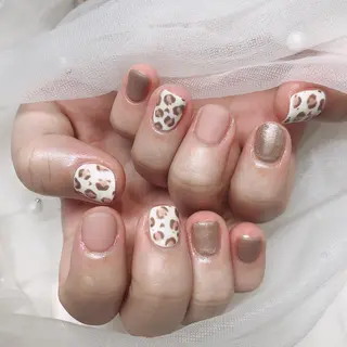 ネイル ✨Serenity Nail salonのネイルデザイン