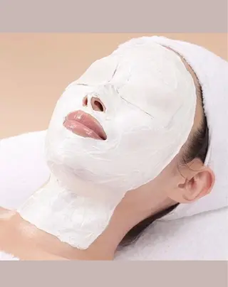 メナードフェイシャルサロン西区八筋町店所属・川口 岬のエステ・リラクイメージ