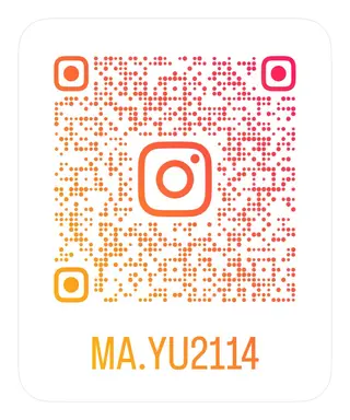 ネイル nailsalon MYUiLのネイルデザイン