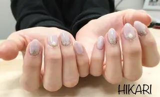 ネイル CULU -LUのネイルデザイン