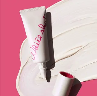 児島 志穂のエステ・リラクイメージ