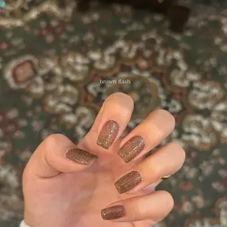 ネイル mio _POHEURのネイルデザイン