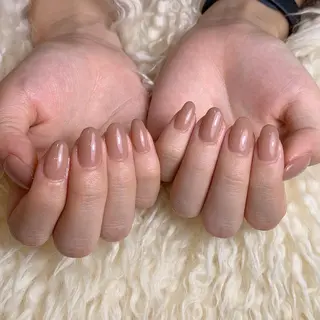 ネイル センター南 LEGAOSあゆみのネイルデザイン