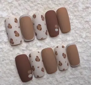 ネイル ✨Serenity Nail salonのネイルデザイン