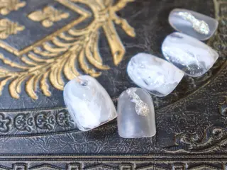 ネイル Dolce.Nail 大宮店のネイルデザイン