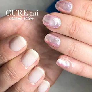 ネイル 伊藤 美香のその他イメージ