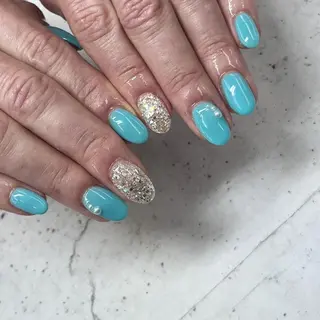 ネイル Nail salon Honey Beeのネイルデザイン