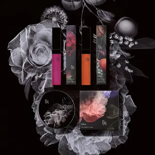 細川 莉乃のその他イメージ