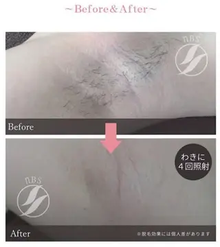 メンズ キッズ 福留 千春のその他イメージ