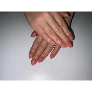 ネイル Nail Salon Ripe所属・Nail Salon Ripeのネイルデザイン