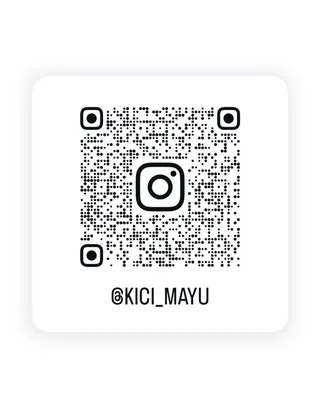 カラー 村田 茉優のヘアスタイル