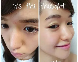 HAIRSALONモリタ所属・森田 健一のヘアスタイル