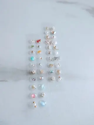 小山店 sayakaのその他イメージ