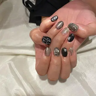 ネイル Chipieee Tokyoのその他イメージ