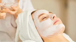 都度払い脱毛サロン Haleのエステ・リラクイメージ