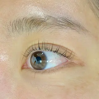 パーマ isobe yuiのネイルデザイン